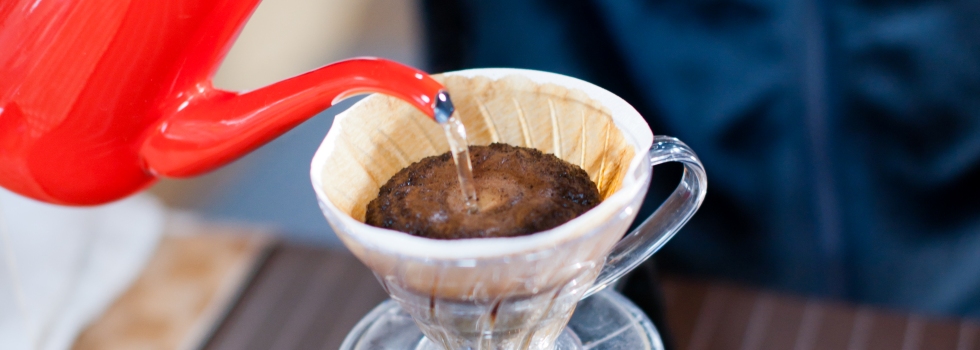 SugayaCoffee(スガヤコーヒー)>