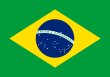 画像1: ブラジル (1)