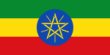 画像1: エチオピア＜フルーティーなナチュラル製法＞ (1)