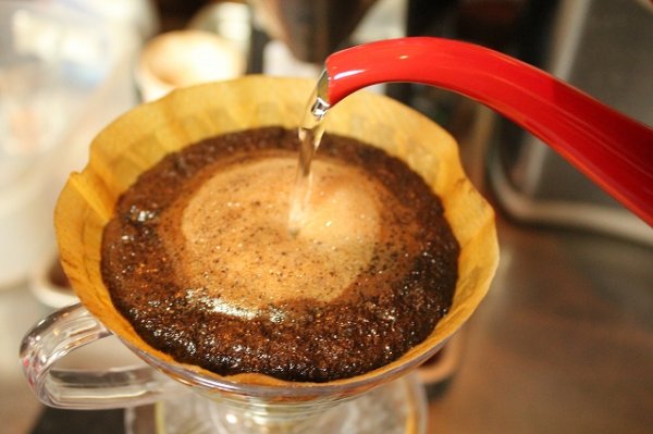 画像4: 華やかブレンド (4)