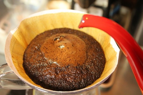 画像3: 華やかブレンド (3)