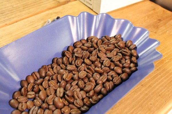 画像2: コロンビア　ウィラ　チロソ (2)