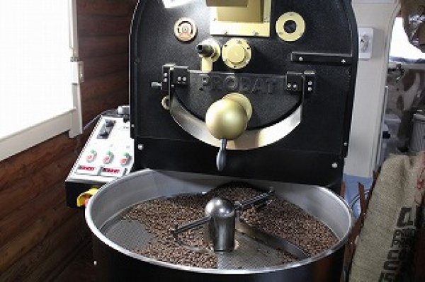 画像2: ハウスブレンド (2)