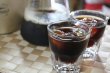 画像2: アイスコーヒー水出しバッグ (2)